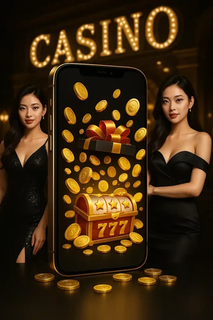 live-casino-app-banner