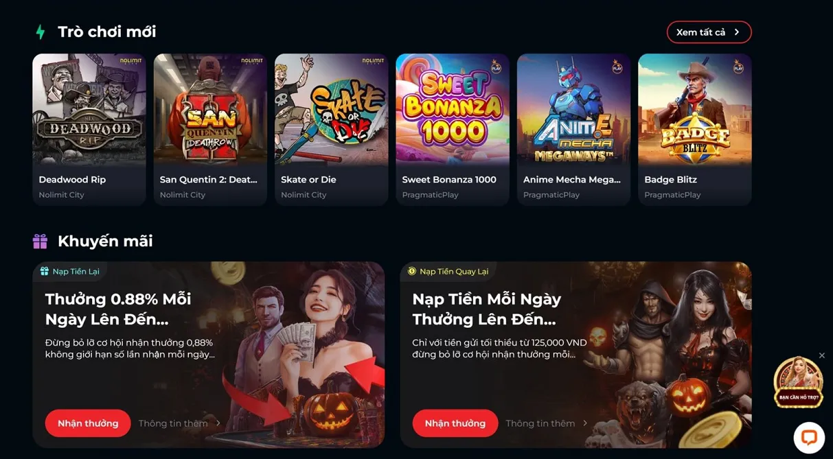 live-casino-house-games