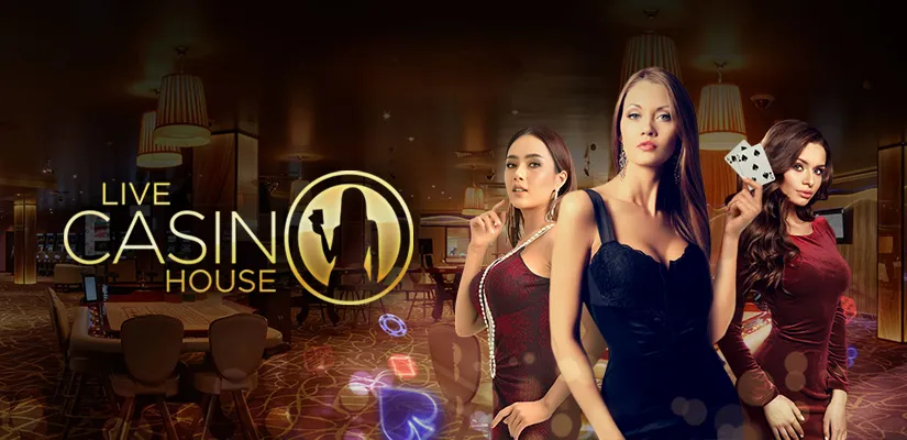 live-casino-house-main