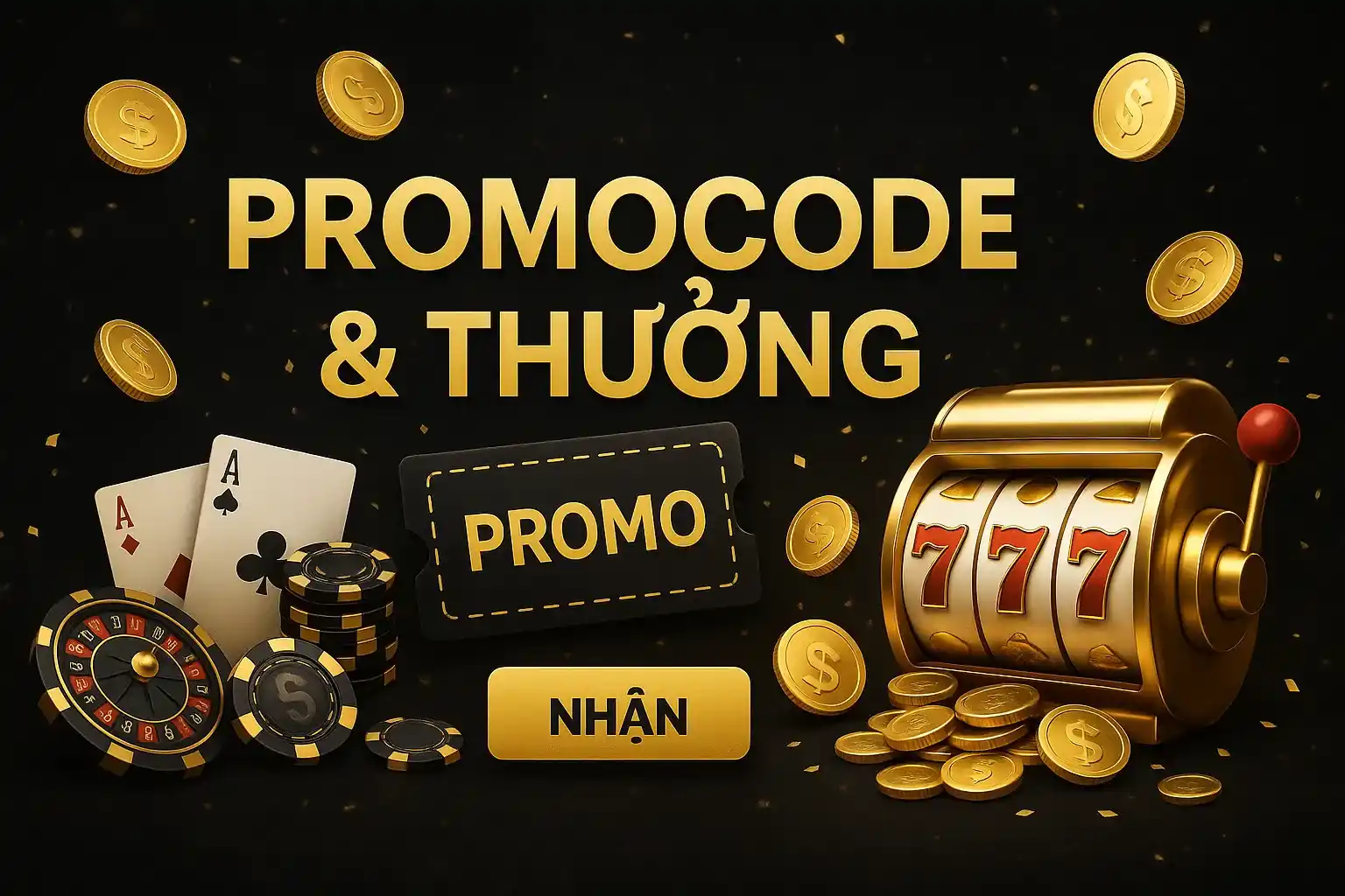 live-casino-promo