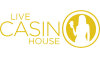 live casino house