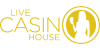 live casino house